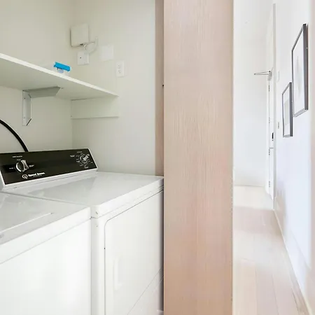 Sonder By Marriott Bonvoy Gravier Place Apartments Medical New Orleans Exterior photo