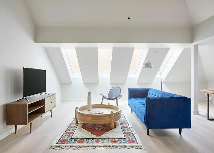 Sonder Gravier Place