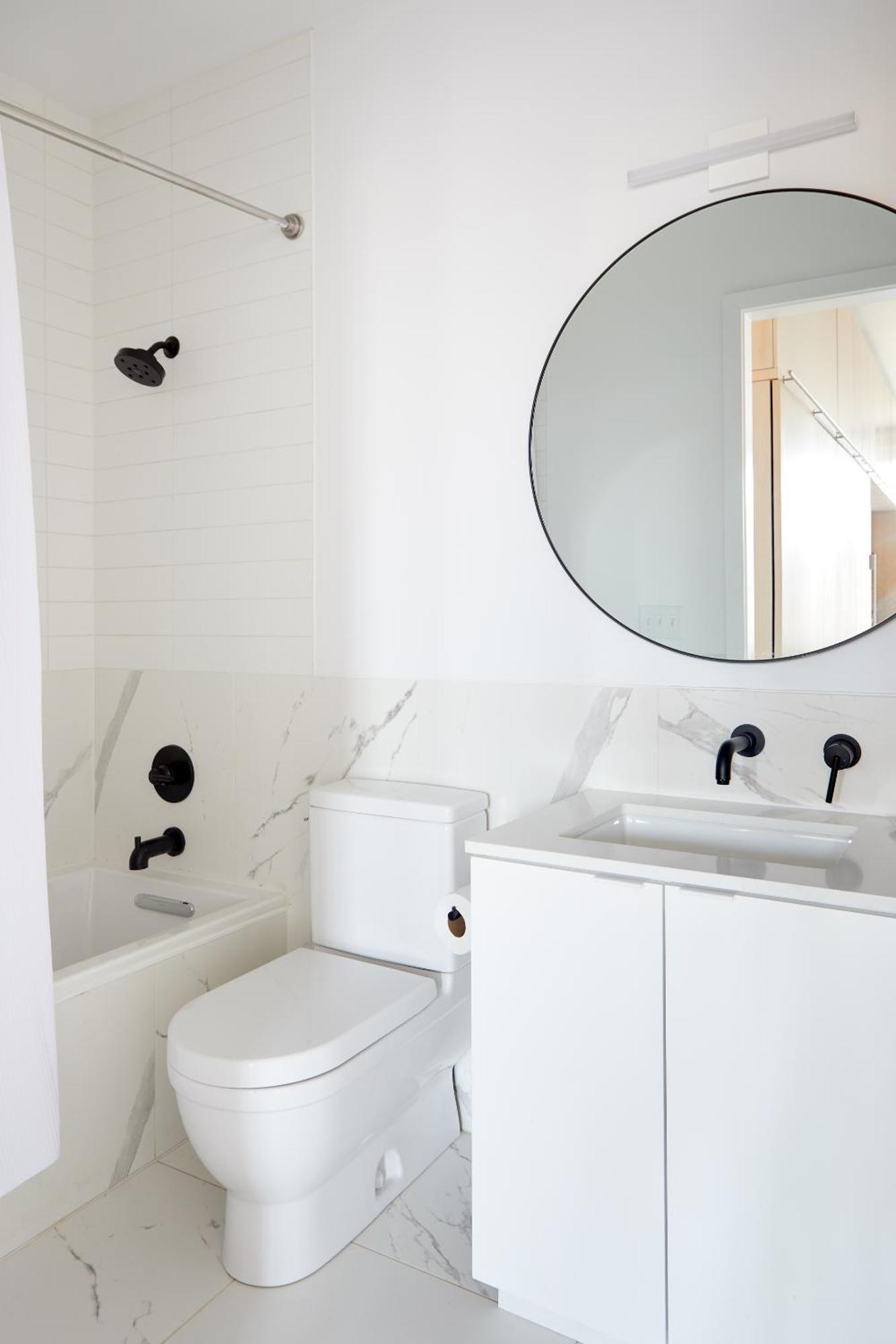 Sonder By Marriott Bonvoy Gravier Place Medical 4* New Orleans