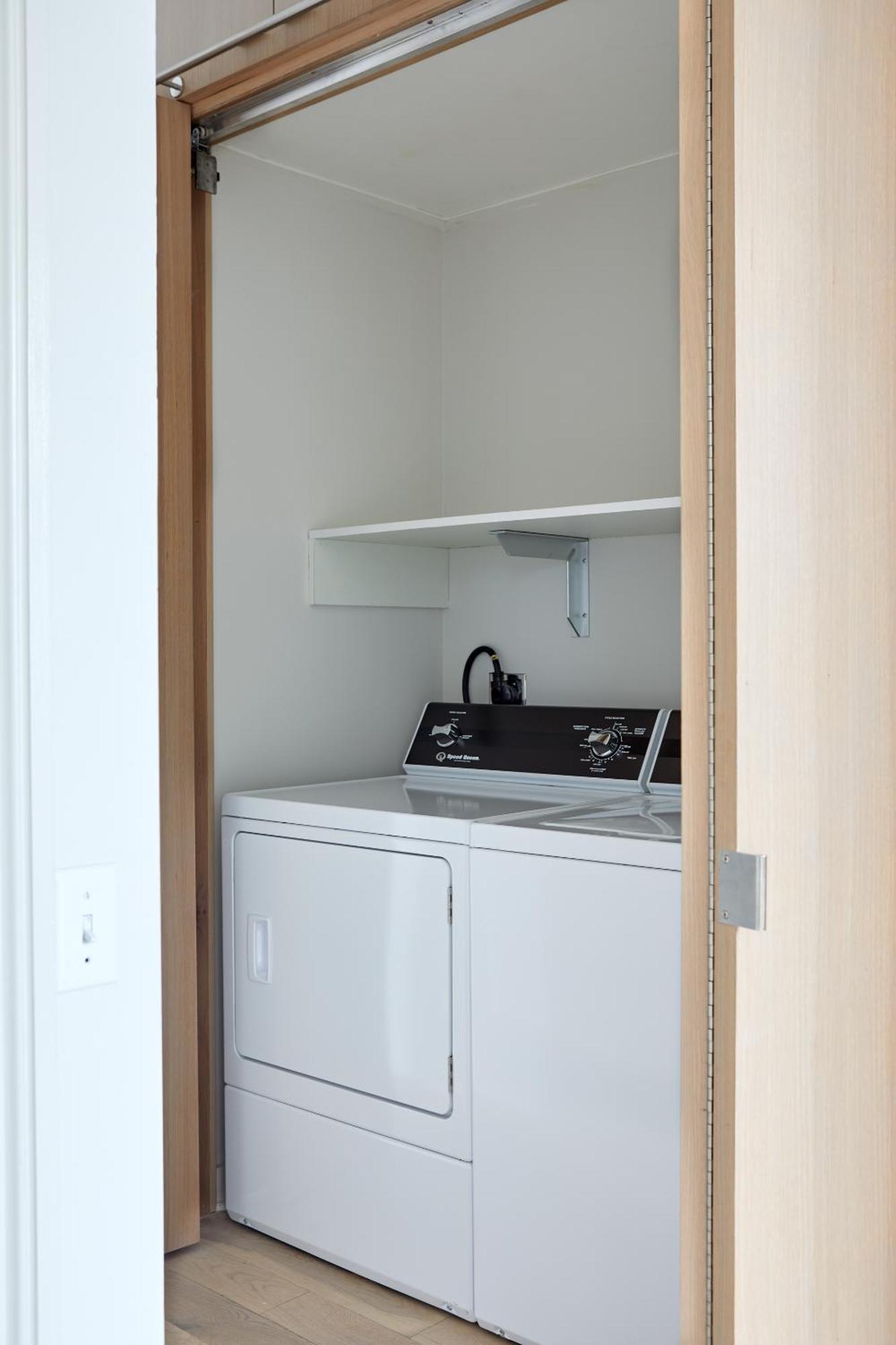 Sonder By Marriott Bonvoy Gravier Place Medical