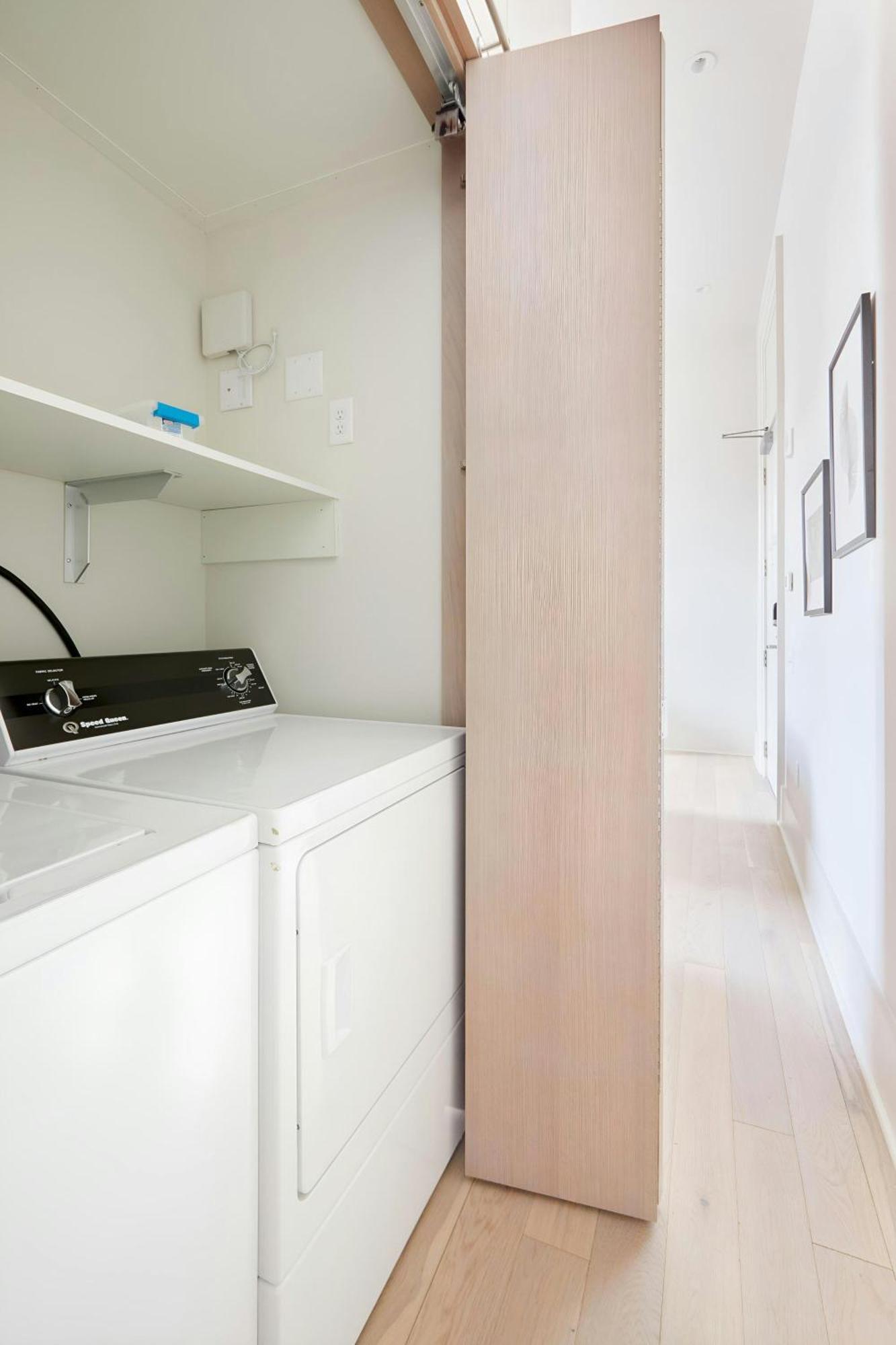 Sonder By Marriott Bonvoy Gravier Place Medical 4* New Orleans