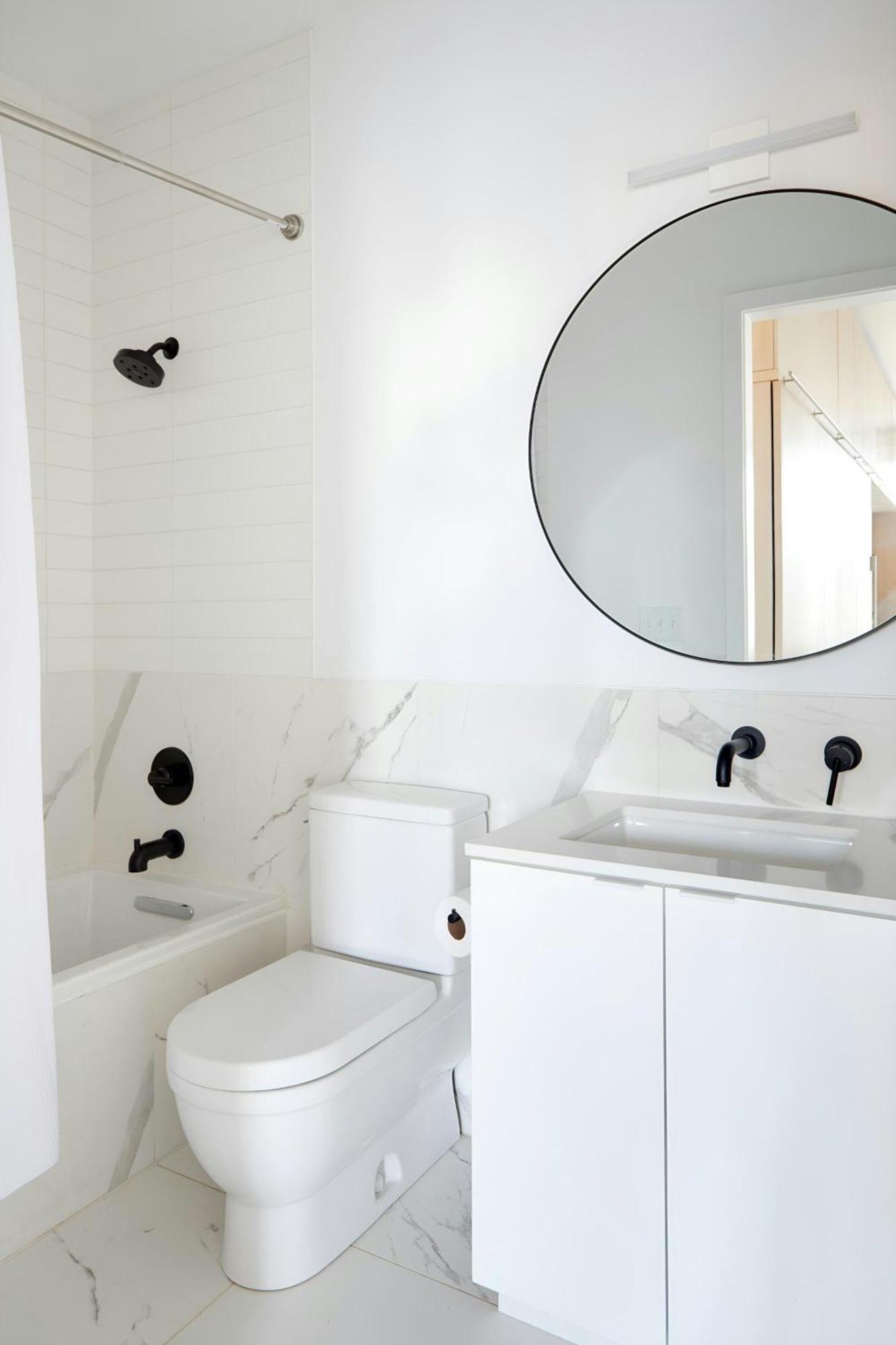 Sonder Gravier Place Aparthotel