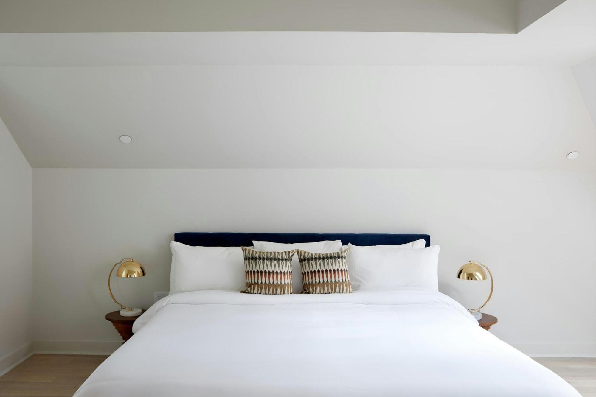 Sonder Gravier Place 4* New Orleans