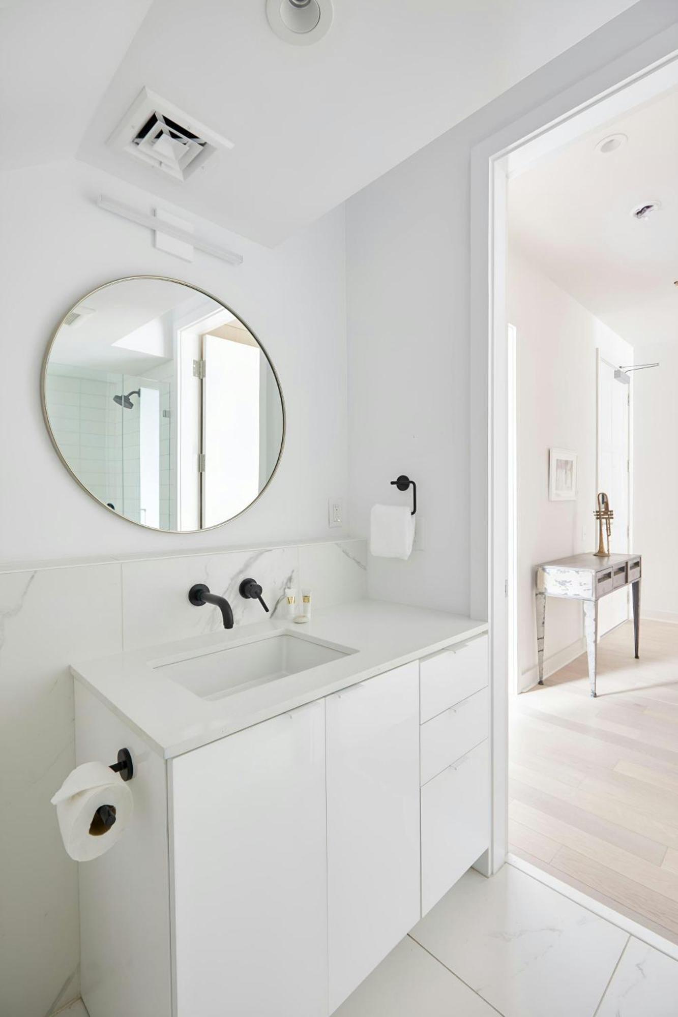 Sonder Gravier Place 4*